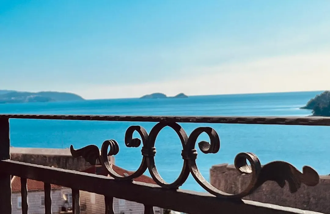 Boutique Villa Dorma-1